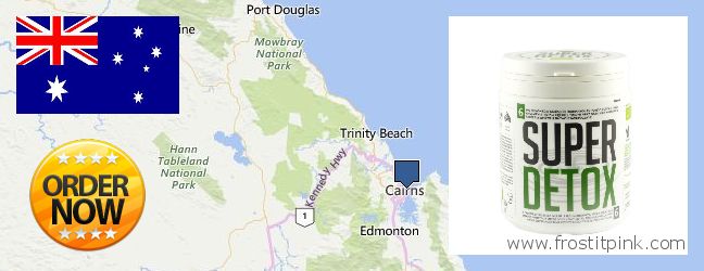 Αγορά Spirulina Powder σε απευθείας σύνδεση Cairns, Australia Πού να αγοράσετε Spirulina Powder σε απευθείας σύνδεση Cairns, Australia