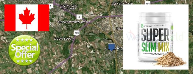 Purchase Spirulina Powder online Cambridge, Canada Where to Buy Spirulina Powder online Cambridge, Canada