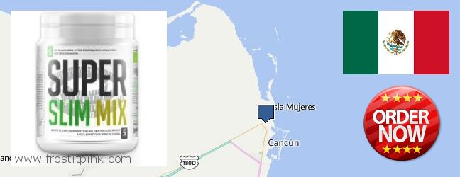 Where to Buy Spirulina Powder online Cancun, Mexico