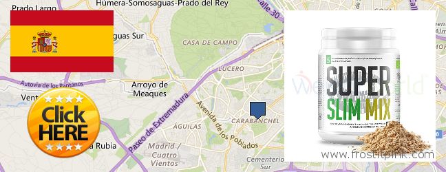 Purchase Spirulina Powder online Carabanchel, Spain Purchase Spirulina Powder online Carabanchel, Spain