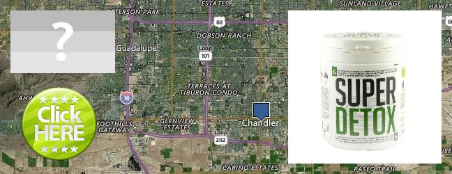 Kde koupit Spirulina Powder on-line Chandler, USA