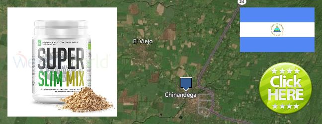 Purchase Spirulina Powder online Chinandega, Nicaragua Where to Purchase Spirulina Powder online Chinandega, Nicaragua