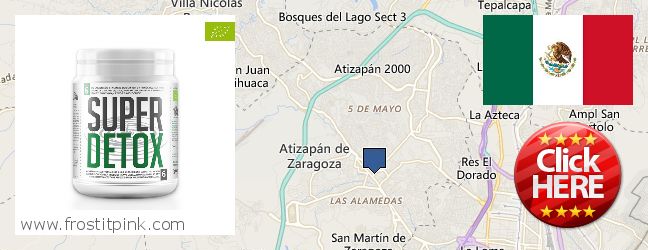 Buy Spirulina Powder online Ciudad Lopez Mateos, Mexico Where Can I Purchase Spirulina Powder online Ciudad Lopez Mateos, Mexico