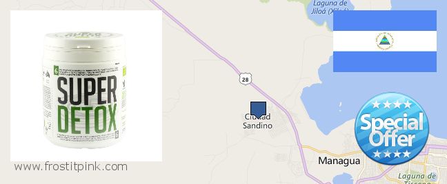 Purchase Spirulina Powder online Ciudad Sandino, Nicaragua Where to Buy Spirulina Powder online Ciudad Sandino, Nicaragua