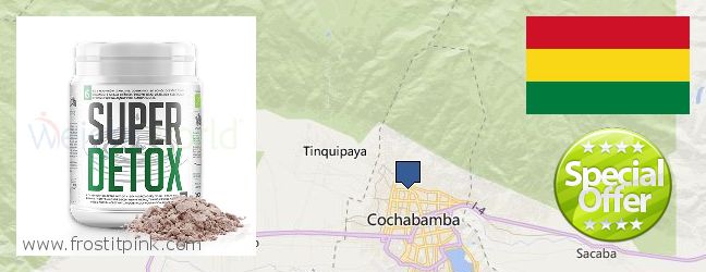Best Place to Buy Spirulina Powder online Cochabamba, Bolivia