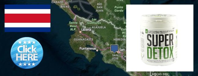 Purchase Spirulina Powder online Costa Rica Purchase Spirulina Powder online Costa Rica