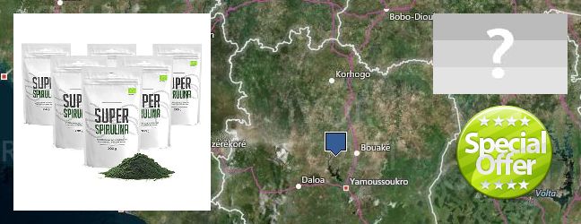 Purchase Spirulina Powder online Cote Divoire Best Place to Buy Spirulina Powder online Cote Divoire