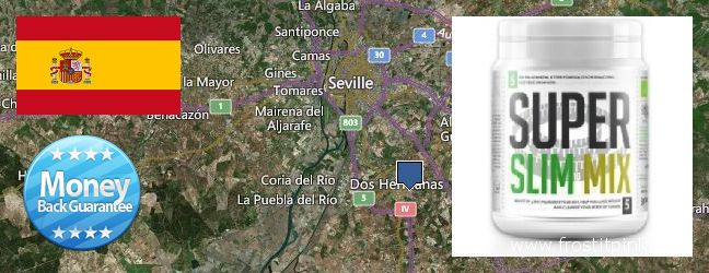 Comprar Spirulina Powder en linea Dos Hermanas, Spain Dónde comprar Spirulina Powder en linea Dos Hermanas, Spain