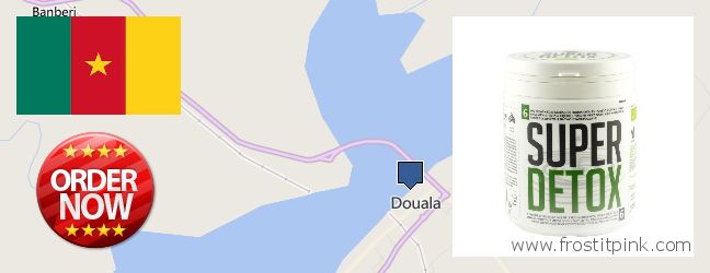 Where to Buy Spirulina Powder online Douala, Cameroon