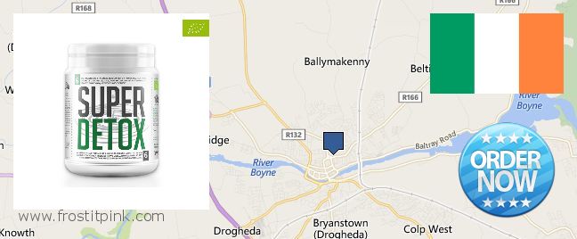 Where to Buy Spirulina Powder online Drogheda, Ireland