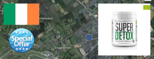 Where to Buy Spirulina Powder online Droichead Nua, Ireland