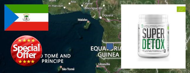 Πού να αγοράσετε Spirulina Powder σε απευθείας σύνδεση Equatorial Guinea