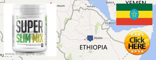 Where to Purchase Spirulina Powder online Ethiopia