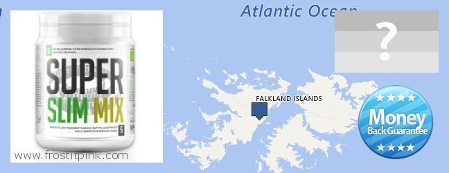 Where Can You Buy Spirulina Powder online Falkland Islands