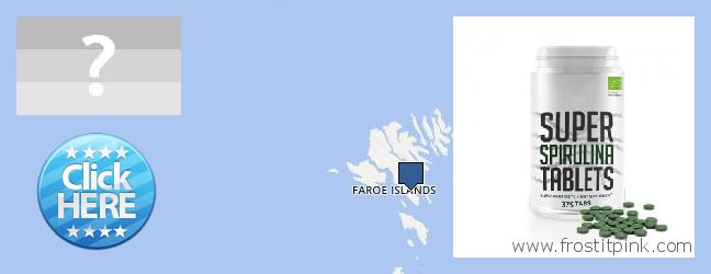 Buy Spirulina Powder online Faroe Islands Where to Buy Spirulina Powder online Faroe Islands