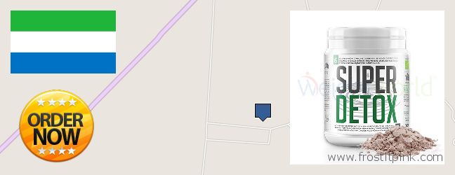 Purchase Spirulina Powder online Freetown, Sierra Leone Where to Purchase Spirulina Powder online Freetown, Sierra Leone