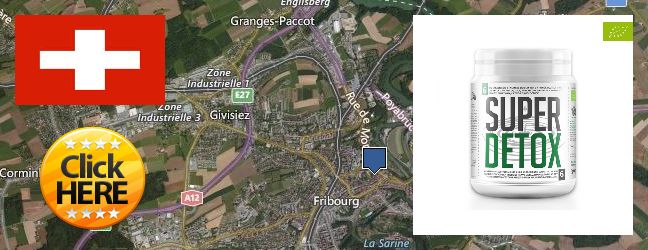 Où Acheter Spirulina Powder en ligne Fribourg, Switzerland