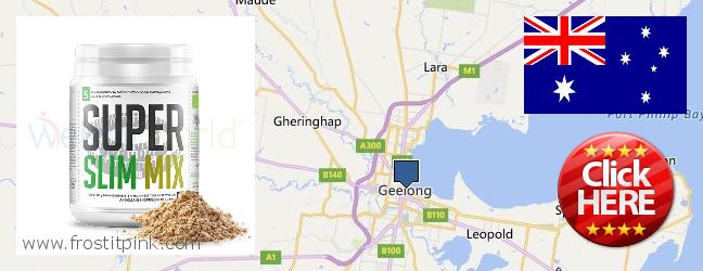 Where to Buy Spirulina Powder online Geelong, Australia