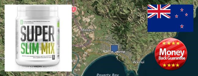 Where to Buy Spirulina Powder online Gisborne, New Zealand
