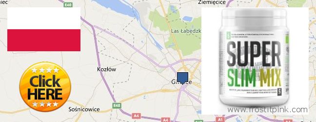 Kaufen Spirulina Powder online Gliwice, Poland Wo kaufen Spirulina Powder online Gliwice, Poland