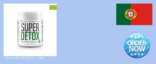 Where to Buy Spirulina Powder online Gondomar, Portugal