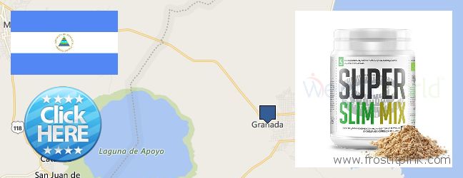 Where Can I Purchase Spirulina Powder online Granada, Nicaragua