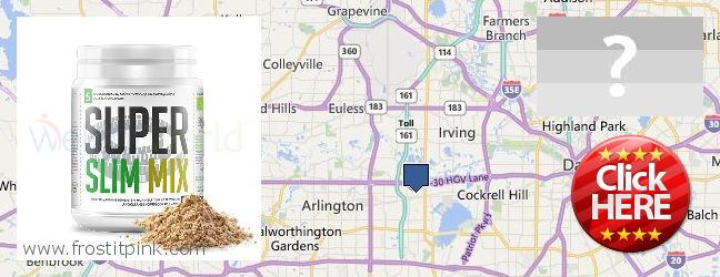 Kde koupit Spirulina Powder on-line Grand Prairie, USA