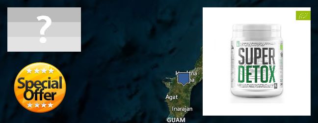 Where to Purchase Spirulina Powder online Guam