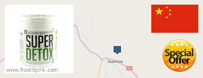 Where to Buy Spirulina Powder online Guankou, China