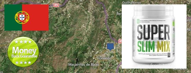 Where to Buy Spirulina Powder online Guarda, Portugal