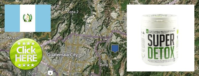 Where to Buy Spirulina Powder online Guatemala City, Guatemala