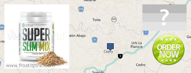 Where to Buy Spirulina Powder online Guaynabo, Puerto Rico