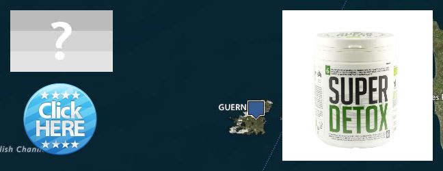 Where Can I Buy Spirulina Powder online Guernsey