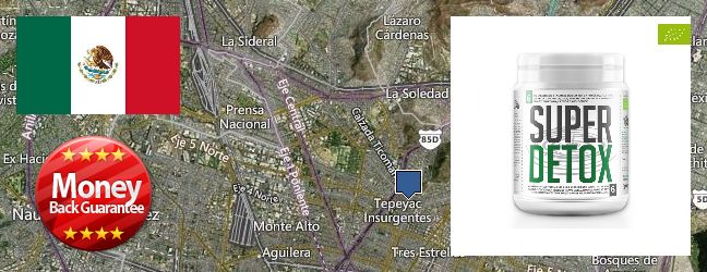 Where to Purchase Spirulina Powder online Gustavo A. Madero, Mexico