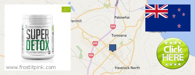 Buy Spirulina Powder online Hastings, New Zealand Where to Buy Spirulina Powder online Hastings, New Zealand