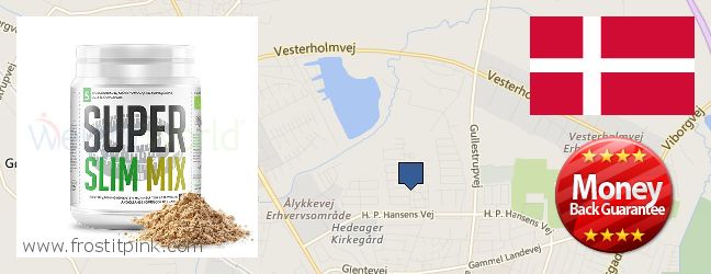 Kaufen Spirulina Powder online Herning, Denmark Wo kaufen Spirulina Powder online Herning, Denmark