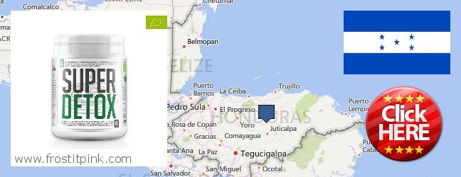 Purchase Spirulina Powder online Honduras Where to Buy Spirulina Powder online Honduras