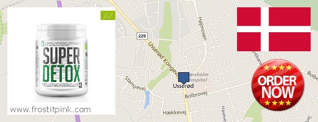 Køb Spirulina Powder online Horsholm, Denmark Hvor kan jeg købe Spirulina Powder online Horsholm, Denmark