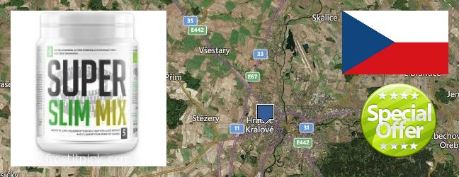Where to Buy Spirulina Powder online Hradec Kralove, Czech Republic