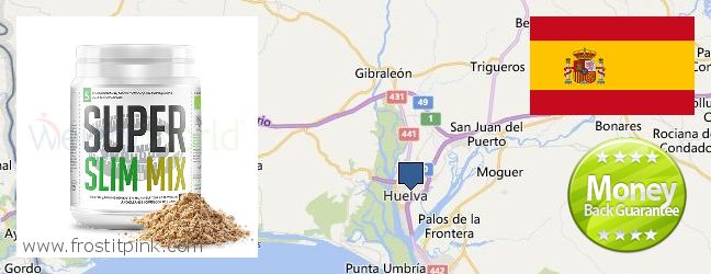Dónde comprar Spirulina Powder en linea Huelva, Spain