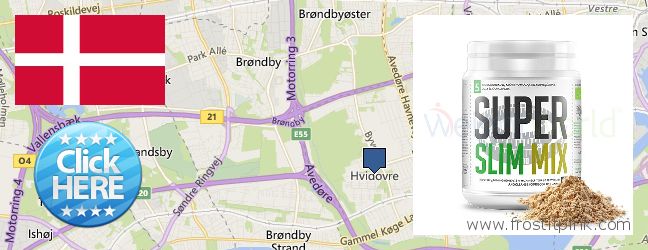 Best Place to Buy Spirulina Powder online Hvidovre, Denmark