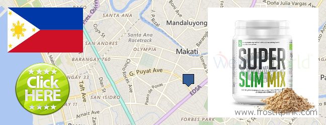 Where Can I Buy Spirulina Powder online Iloilo, Philippines