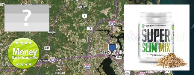 Wo kaufen Spirulina Powder online Jacksonville, USA