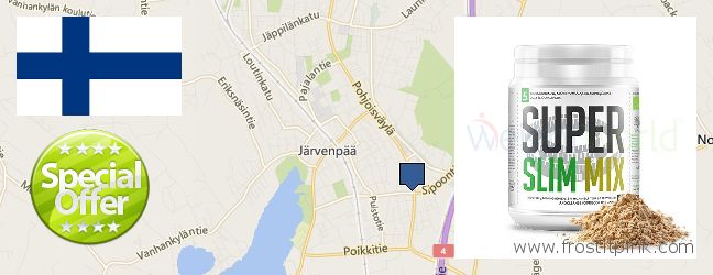 Where to Buy Spirulina Powder online Jaervenpaeae, Finland