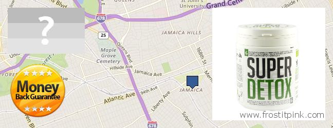 Hvor kan jeg købe Spirulina Powder online Jamaica, USA