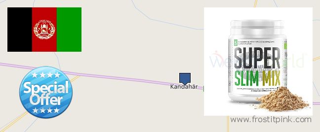 Buy Spirulina Powder online Kandahar, Afghanistan