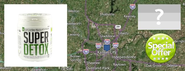 Where to Purchase Spirulina Powder online Kansas City, USA