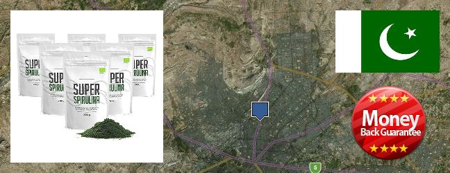 Buy Spirulina Powder online Karachi, Pakistan Where to Buy Spirulina Powder online Karachi, Pakistan