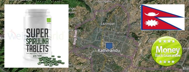 Buy Spirulina Powder online Kathmandu, Nepal Where Can I Purchase Spirulina Powder online Kathmandu, Nepal