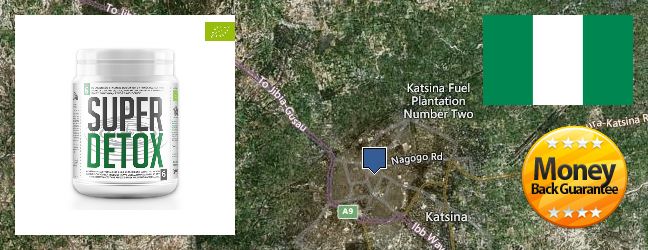 Purchase Spirulina Powder online Katsina, Nigeria Where to Purchase Spirulina Powder online Katsina, Nigeria